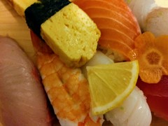 贅食家　千壽