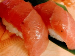 贅食家　千壽