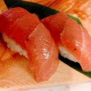 贅食家　千壽