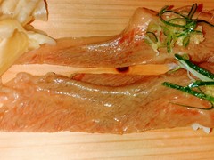 贅食家　千壽