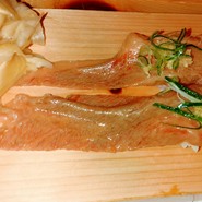 贅食家　千壽