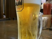 食 酒処 響夢味や