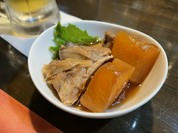 食 酒処 響夢味や