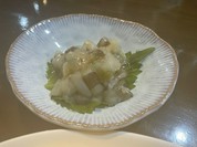 食 酒処 響夢味や