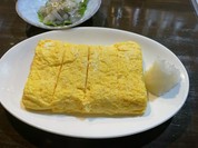 食 酒処 響夢味や