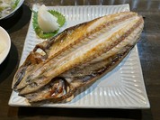 食 酒処 響夢味や