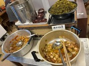 丸星ラーメン