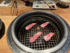 能登牛極み美味し過ぎ