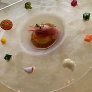 レストランシェフ2　長命ヶ丘店