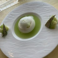 レストランシェフ2　長命ヶ丘店