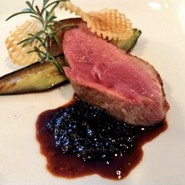 レストランシェフ2　長命ヶ丘店