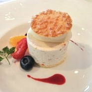 レストランシェフ2　長命ヶ丘店