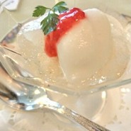 レストランシェフ2　長命ヶ丘店