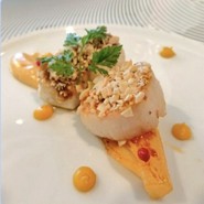 レストランシェフ2　長命ヶ丘店