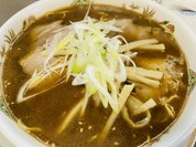 北山龍