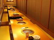 孫悟空 東深津店