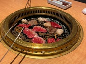 孫悟空 東深津店