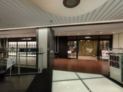 しゃぶしゃぶと焼肉 わにく ミッドランドスクエア店