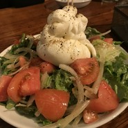 新宿ホルモン