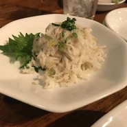 白せんまい