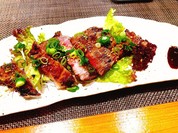 小料理酒屋 和ZEN