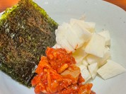 小料理酒屋 和ZEN