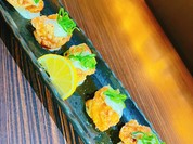 小料理酒屋 和ZEN