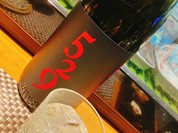 小料理酒屋 和ZEN