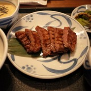 ねぎし青山通り店