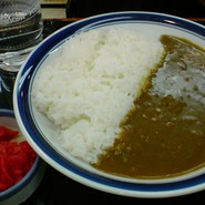 吉野家 守口駅前店