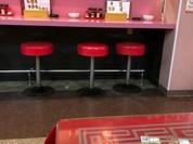 又来軒駅家本店