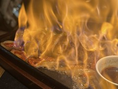 ラ・エスキーナ SHIBUYA