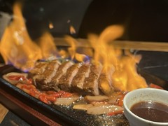 ラ・エスキーナ SHIBUYA