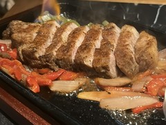 ラ・エスキーナ SHIBUYA