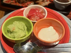 ラ・エスキーナ SHIBUYA