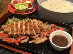 ラ・エスキーナ SHIBUYA