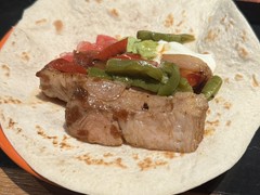 ラ・エスキーナ SHIBUYA