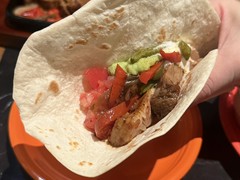 ラ・エスキーナ SHIBUYA