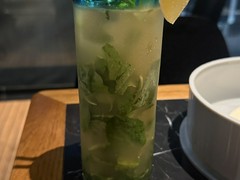 ラ・エスキーナ SHIBUYA