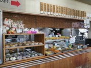 手打ちうどん 一屋