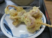いいだこ