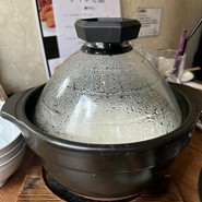 炭火焼肉ごろう