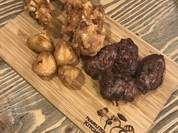 なるとキッチン 渋谷店