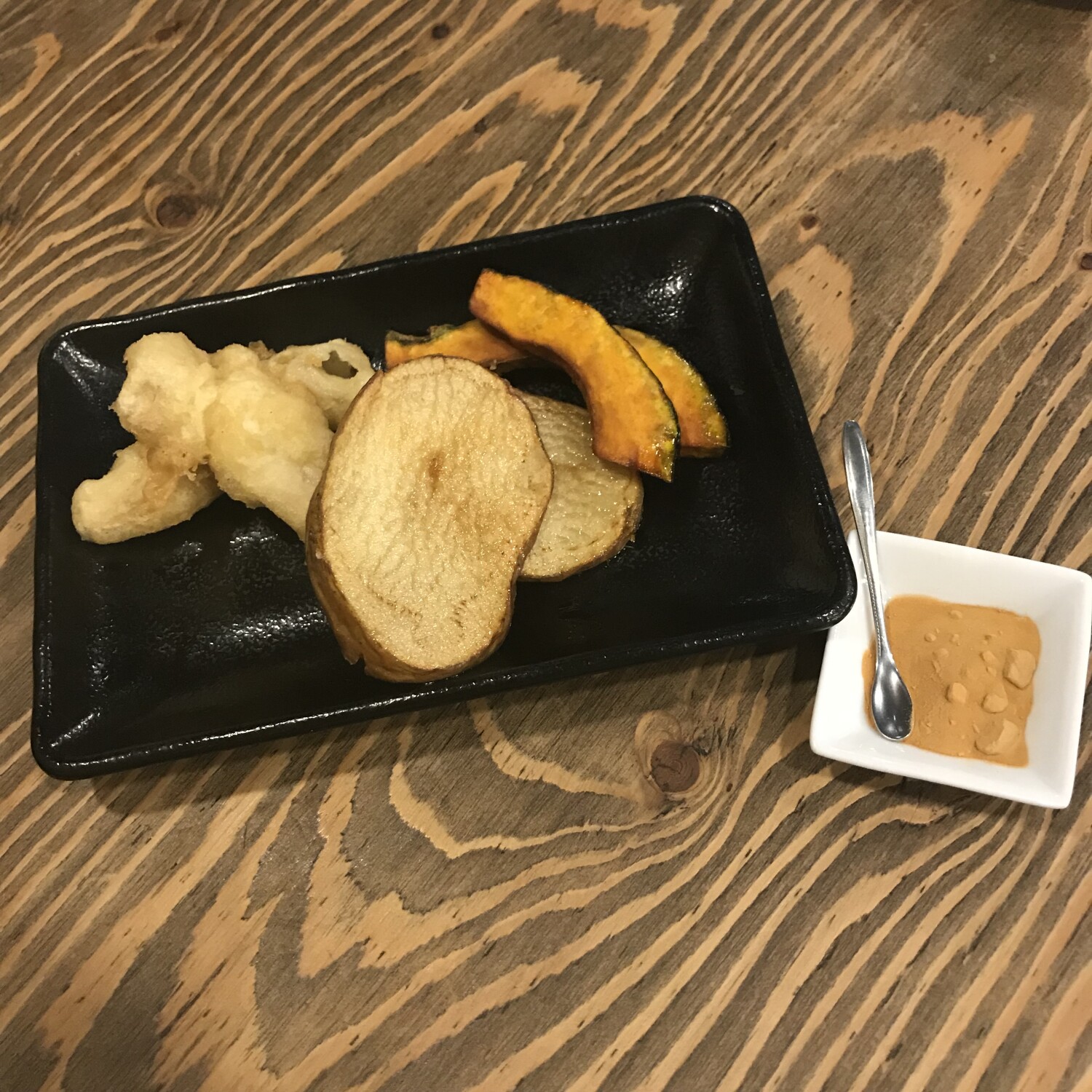 なるとキッチン 渋谷店（渋谷南口 居酒屋）のグルメ情報 ヒトサラ