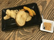 なるとキッチン 渋谷店