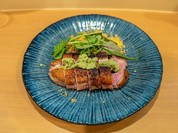 創作料理 ROCKET