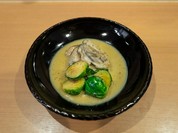 創作料理 ROCKET