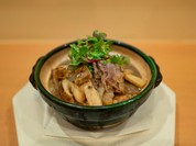 創作料理 ROCKET