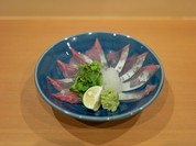 創作料理 ROCKET