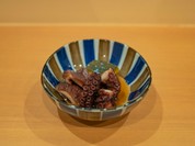 創作料理 ROCKET